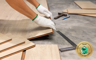 Parquet